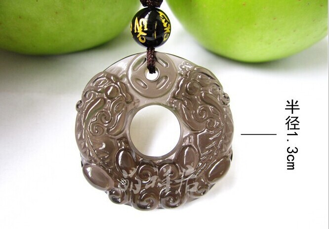 QQ图片20140904104742