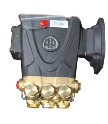正品保障意大利原裝進口AR高壓柱塞泵高壓泵批發・進口・工廠・代買・代購