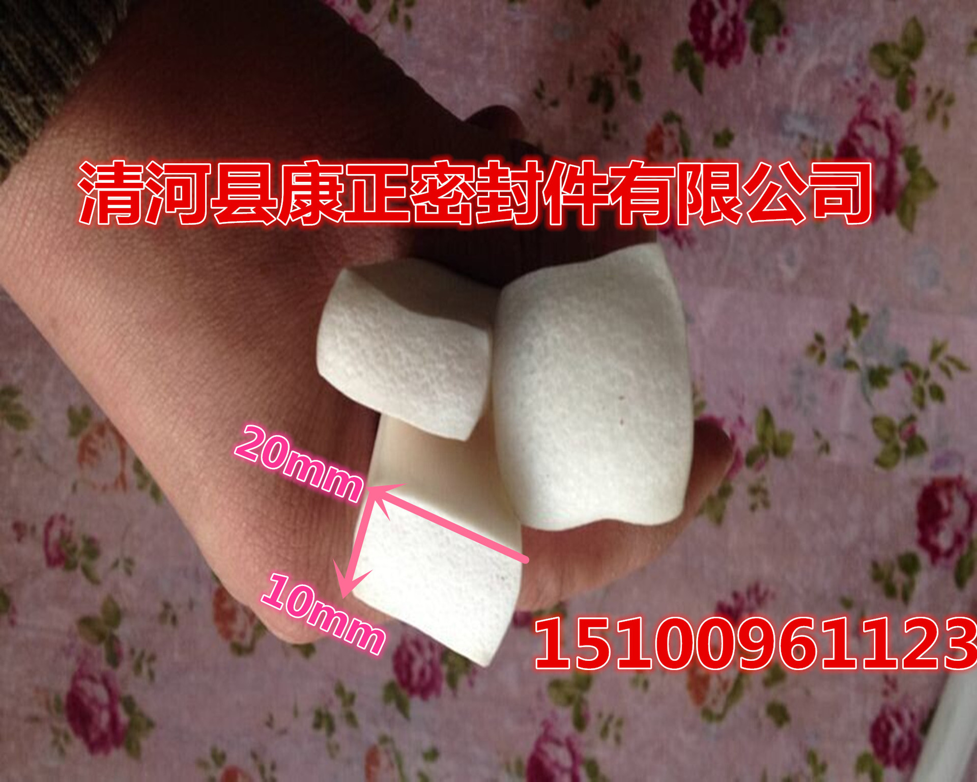 QQͼƬ20141207093812_����