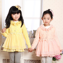 <em>马裤</em>短袖夏装_<em>秋季</em>花朵两件套_镶钻女童<em>套装</em>