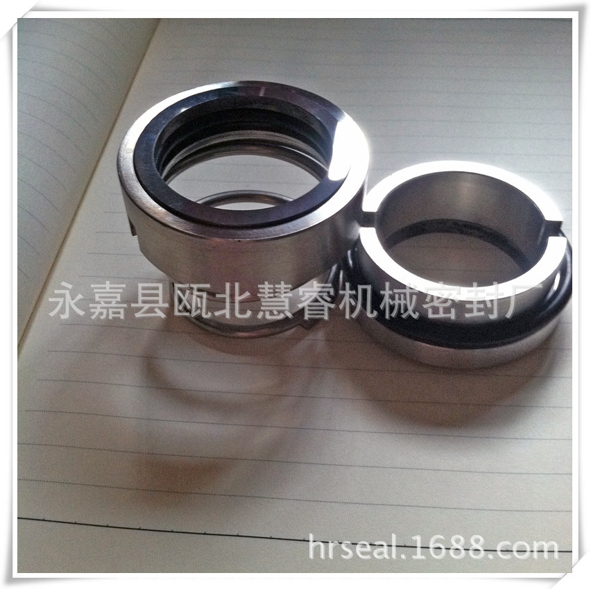 120-40W