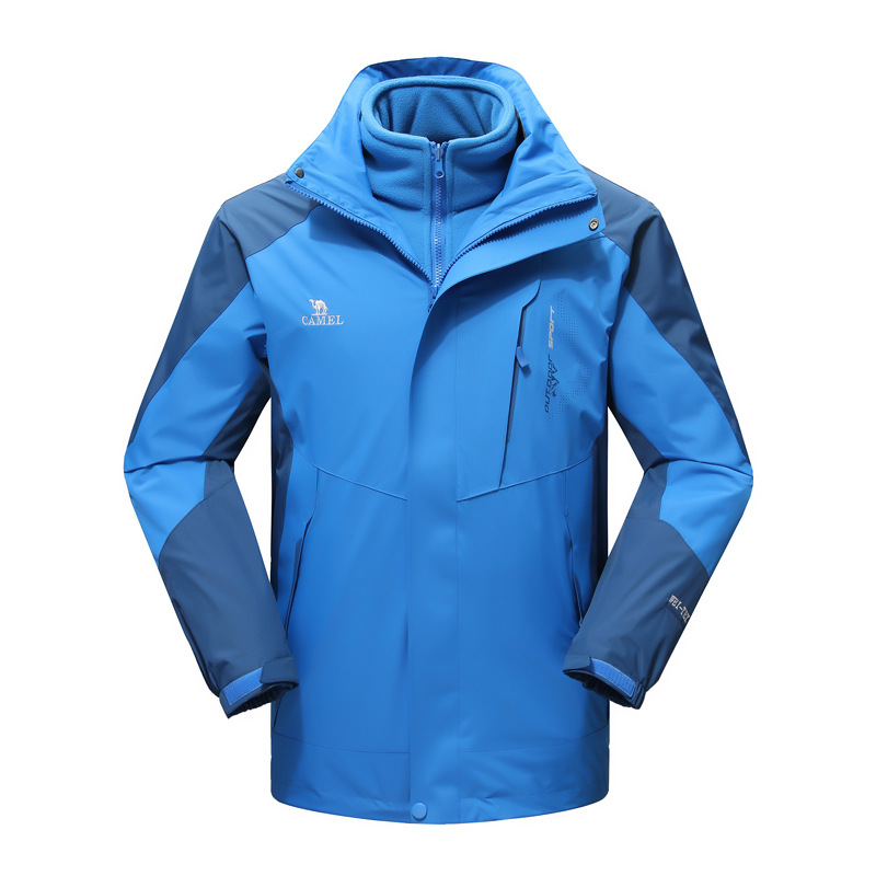 TB28jpjaFXXXXcIXXXXXXXXXXXX-20