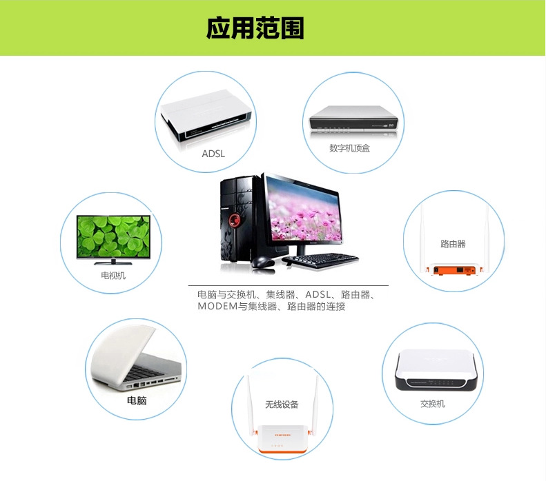 TB2XzEjapXXXXcbXXXXXXXXXXXX-16