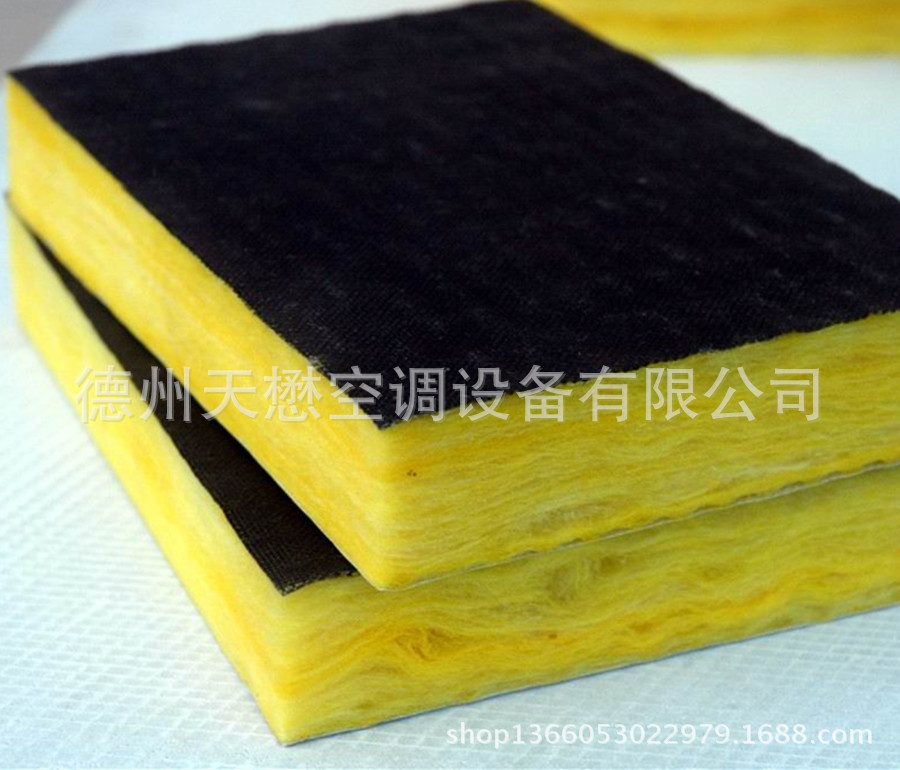 玻璃丝纤维布1_副本