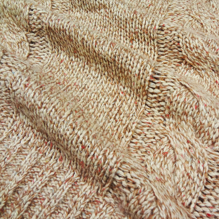 批发采购女式<em>毛衣</em>-2014<em>秋冬新款</em> <em>中款套头</em>V领