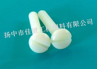 t0199624d4b02a78cff