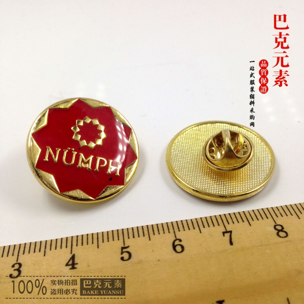 伟德bv1946官网-马年春晚进行中舞台上花团锦簇其实大家的定妆照都很好看