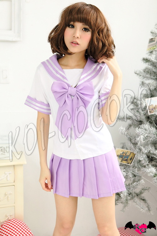 【学院水手服学生校服日韩制服v学院服女生院特别很说男生女生图片