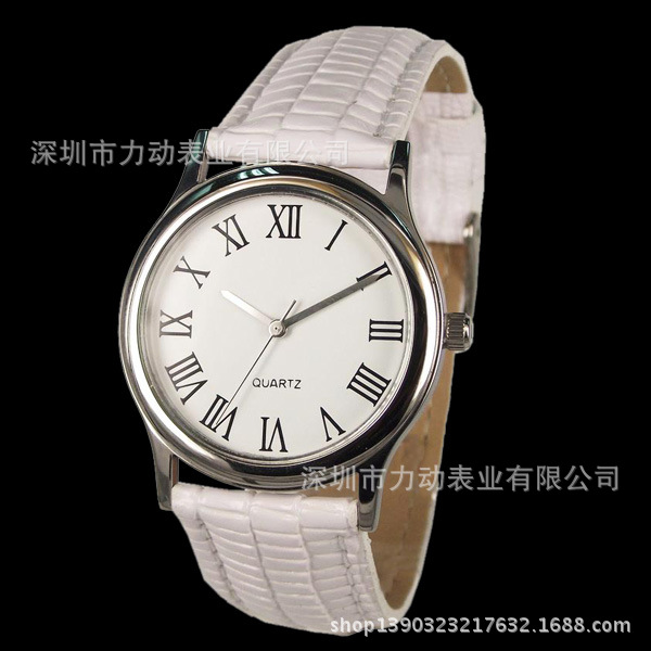  手表 -25个仿ICE  菲律宾 国旗 手表 ,25个仿ICE德