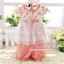 草一色_草一色批发_草一色供应_阿里巴巴