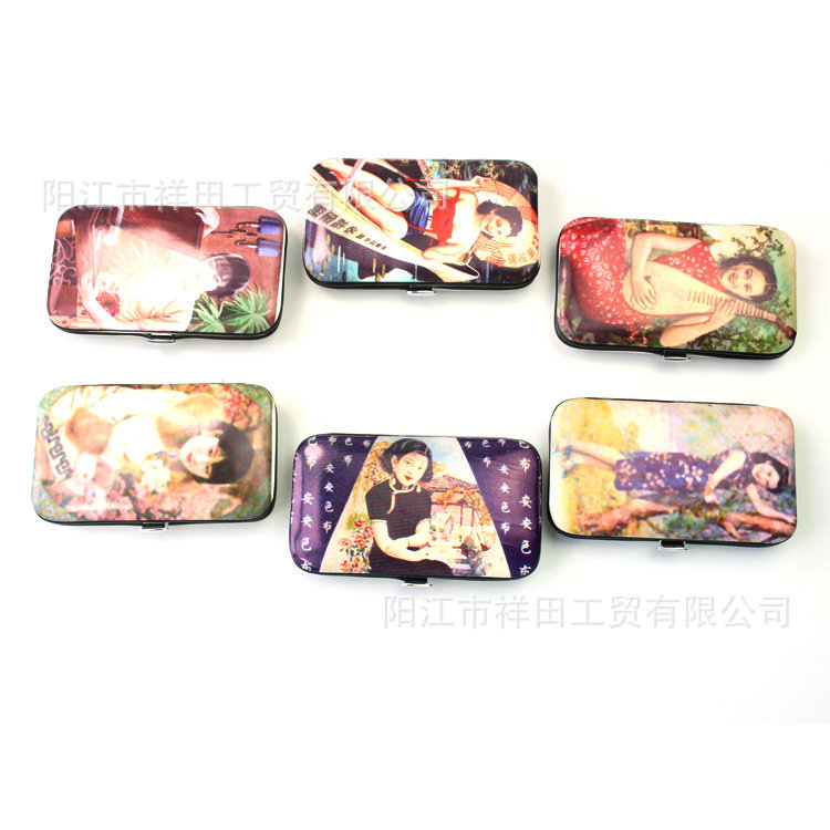 喷印美女6件套 (1)