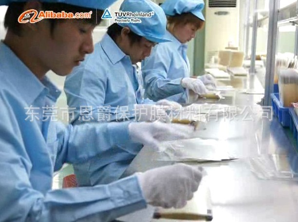 QQ图片20131105173005
