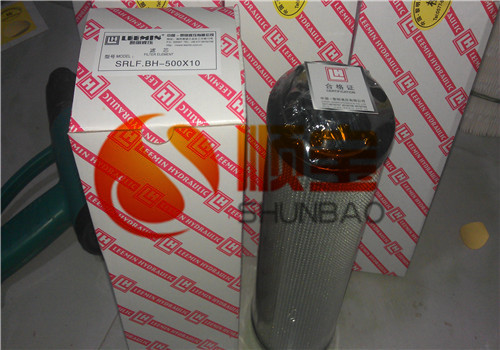 SRLF.BH-500×10