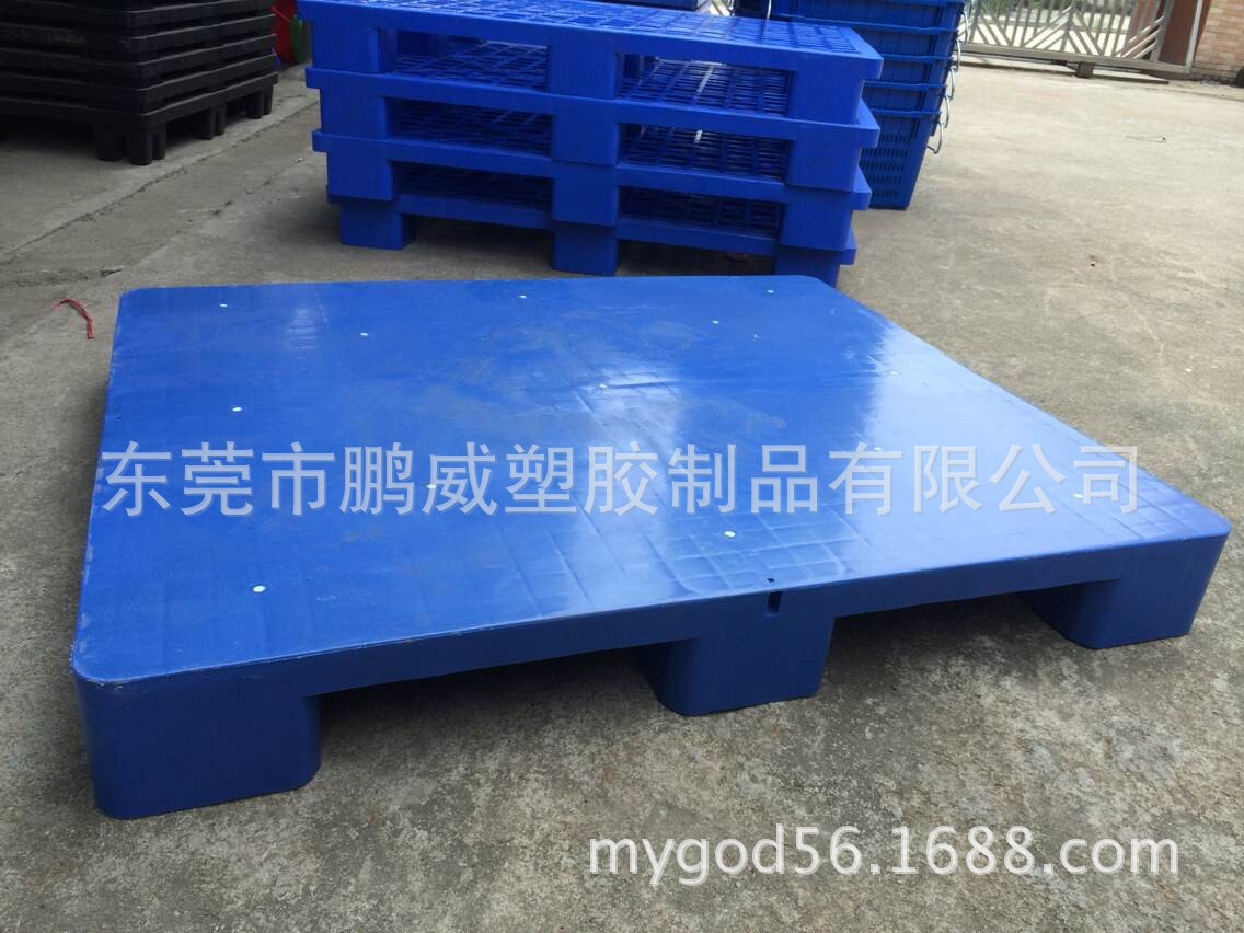 应天津防潮塑料垫板 防潮塑料脚踏板 防滑垫板