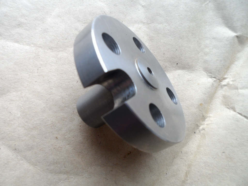 【戴南机加工厂】专业对外加工不锈钢产品及非标产品定制