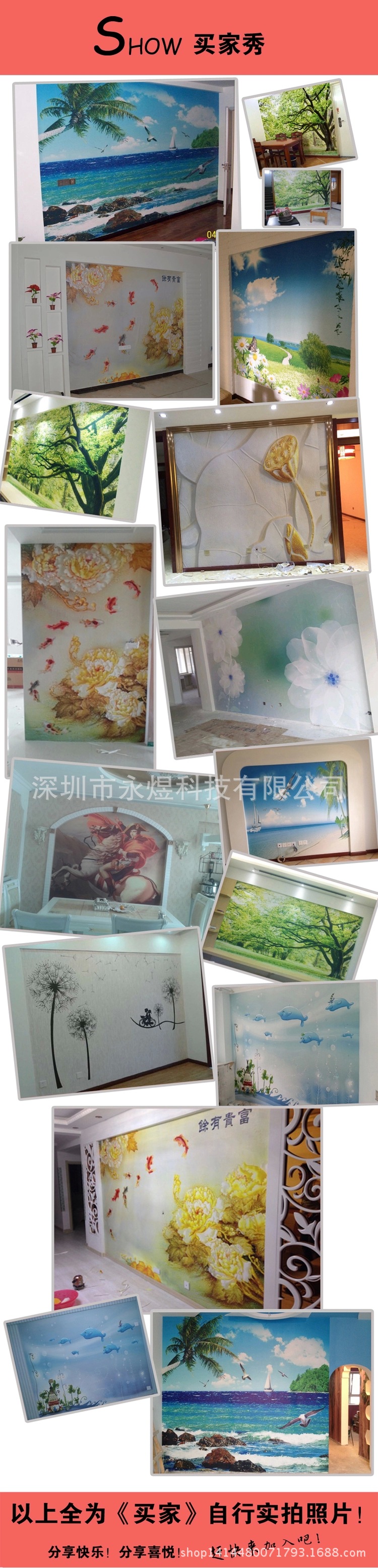 TB27SxBapXXXXc.XXXXXXXXXXXX_!!