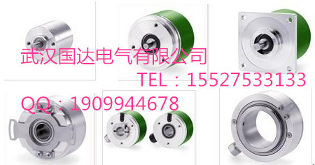 g0_9744877_副本