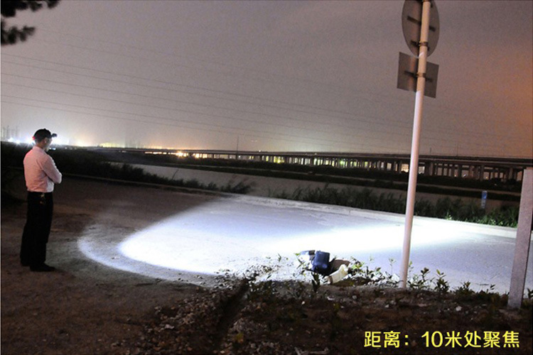 夜拍2