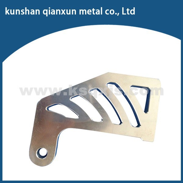 型材深加工，cnc精加工，健身器材配件，自行车配件定制加工