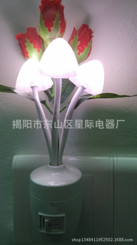 IMG_20140404_235618_副本