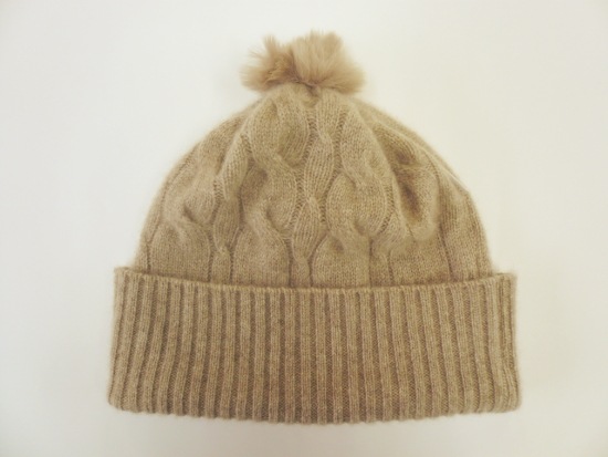 2/26NM 70%超细美利奴羊毛30%山羊绒-详情图6