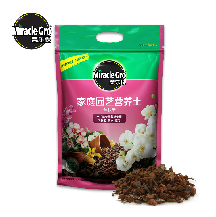 6L兰花