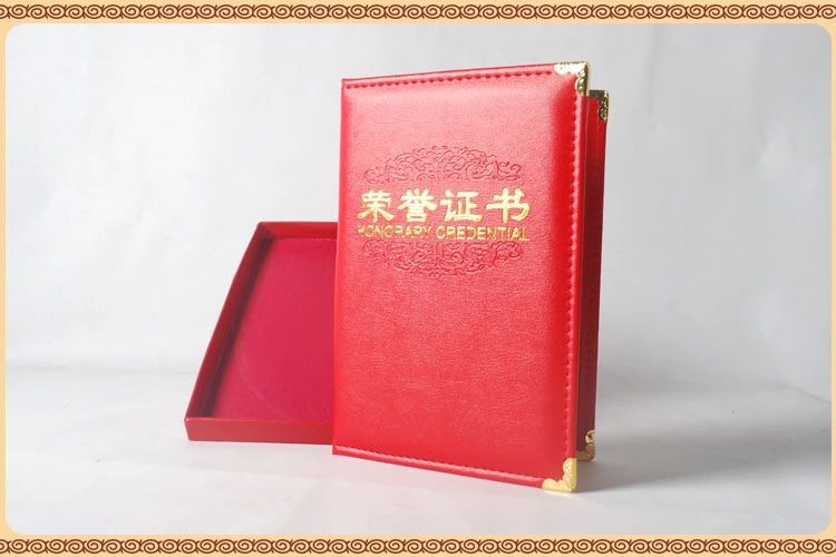 4_结果
