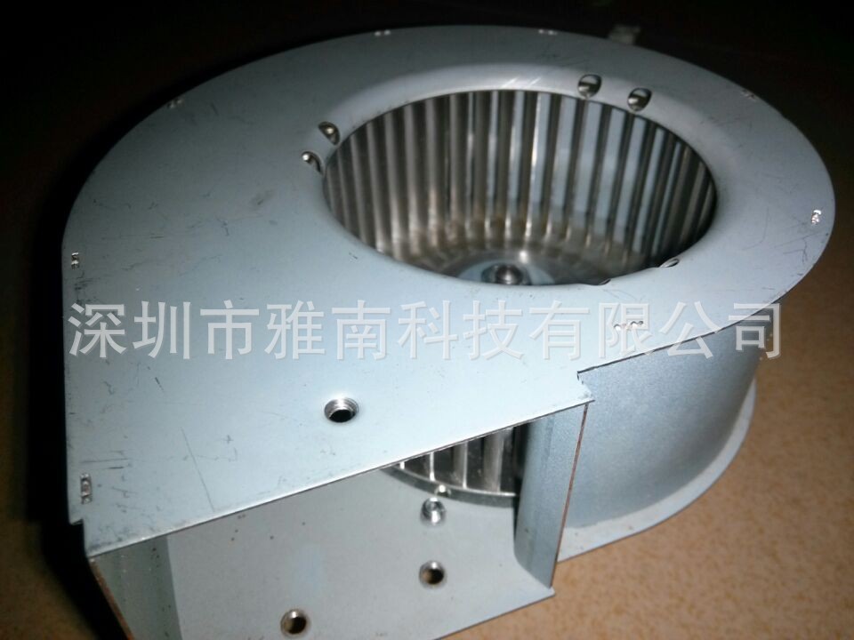 QQ图片20140327150753