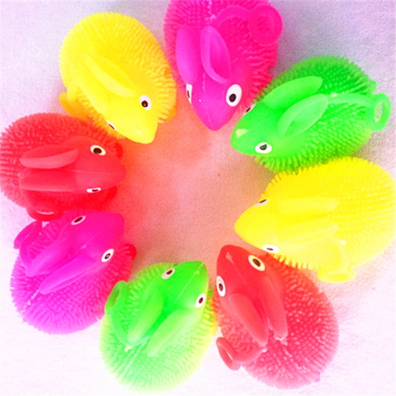 发光玩具-厂家直销 义乌小商品 二元批发 发光