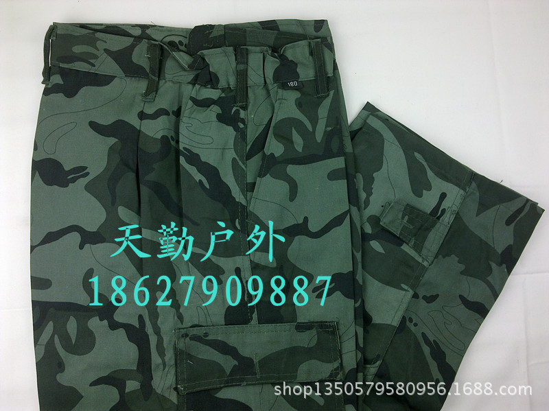 201403056086_副本