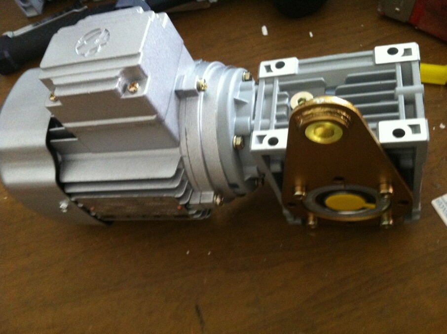 QQ图片20140603164800