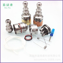 黑魔鬼烟_黑魔鬼烟价格_优质黑魔鬼烟批发\/采