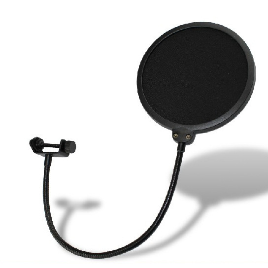 防喷罩-声创 BM-700电容麦+NB-39悬臂支架+防喷罩+原版--阿里巴巴采购平台求购产品详情