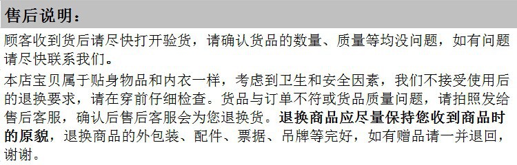 阿裡2