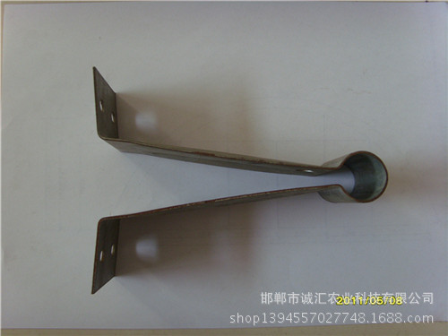 人字卡3