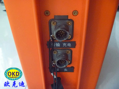 MCL-2微机磁力仪国内最低价销售】广东深圳品