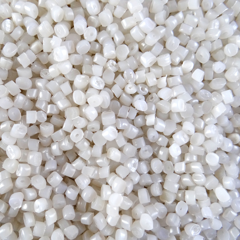 首图1进口酱油壶低压颗粒或进口低压颗粒