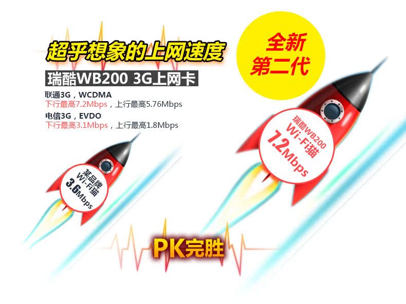 WB200Wi-Fi猫宝贝描?_01