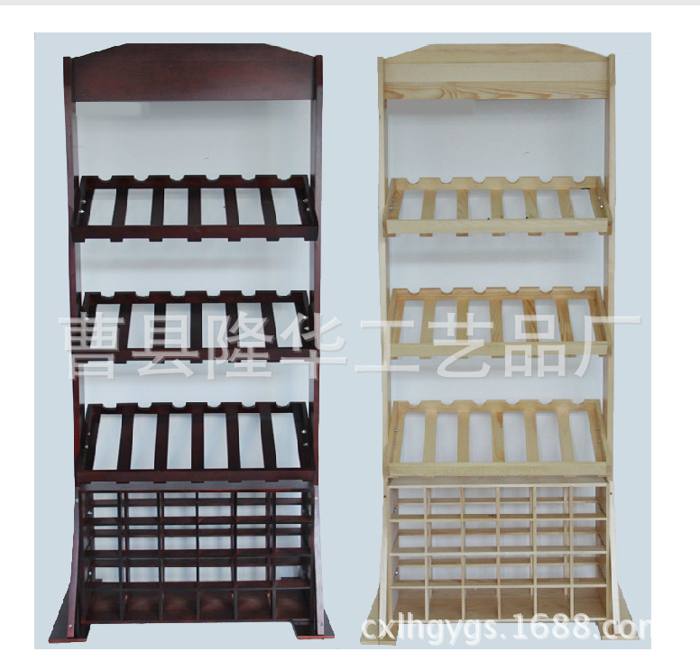 QQ截图20141031143755