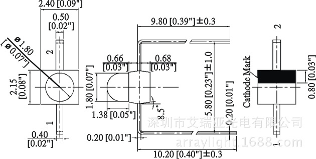 GH-2033-05 (2)