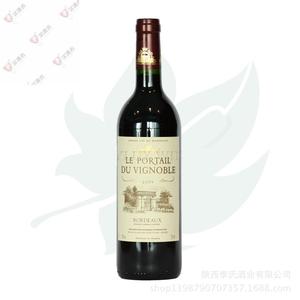 【山东葡萄酒品牌】山东葡萄酒品牌价格\/图片
