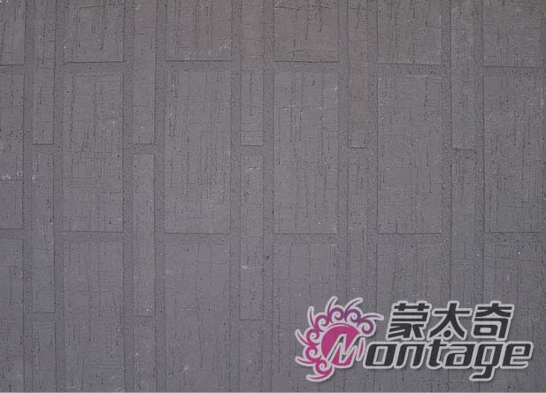 GYH-YSB-023
