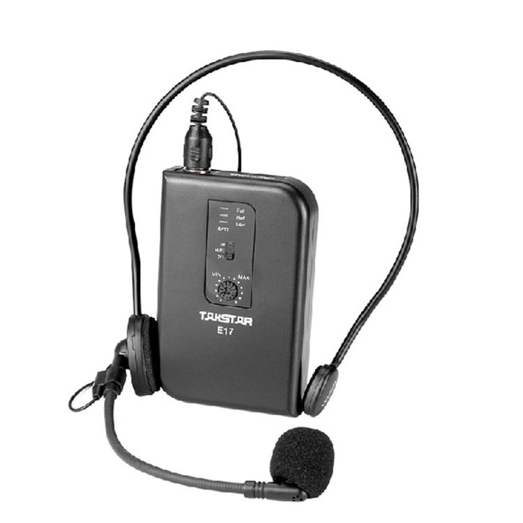 QQ图片20141008101439