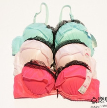 少女<em>文胸</em>_<em>里料</em>:<em>涤纶</em>/聚酯纤维_款式:低开口_少