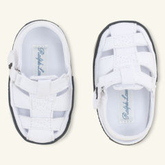 pPOLO2-17971680_standard_t240