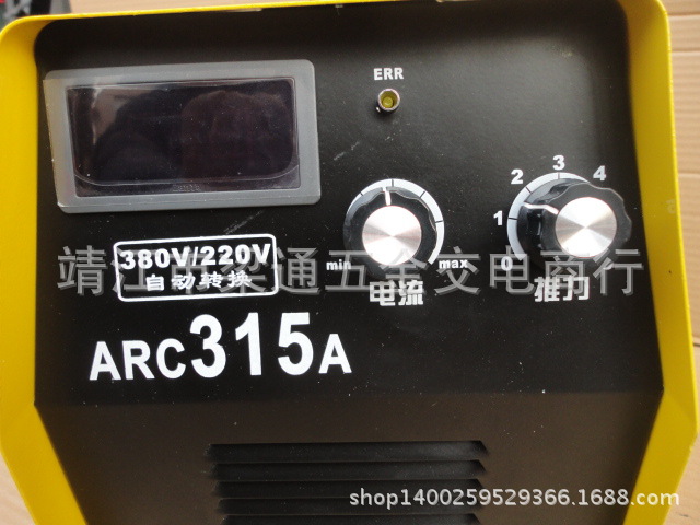 DSC01859