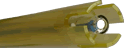 電2