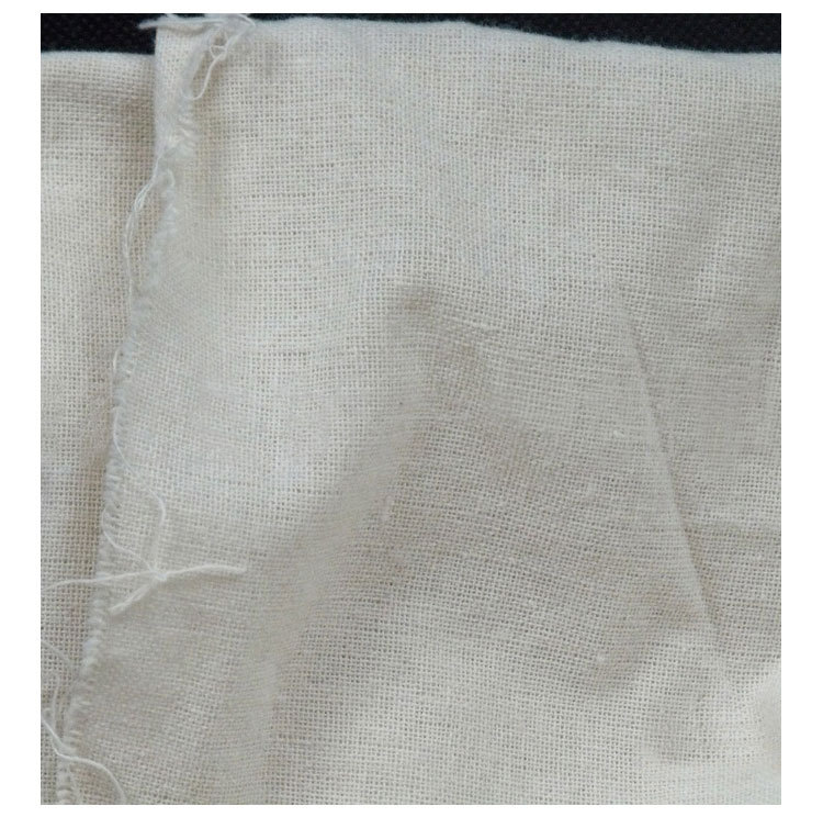 棉花包皮布_03