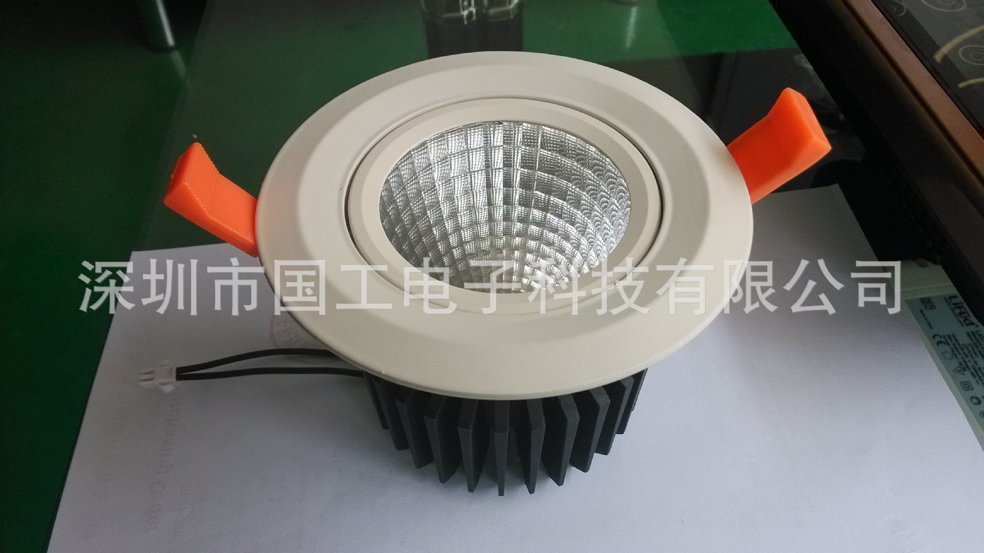 IMG_20140417_144337(1)