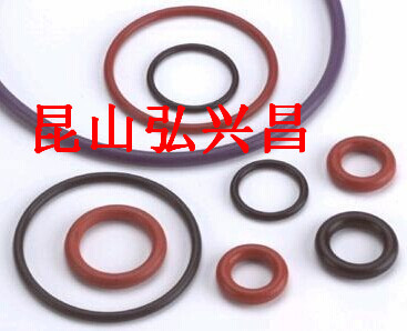 O型圈2